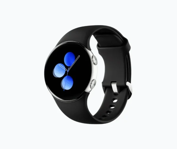 Foldable Yoga Mat